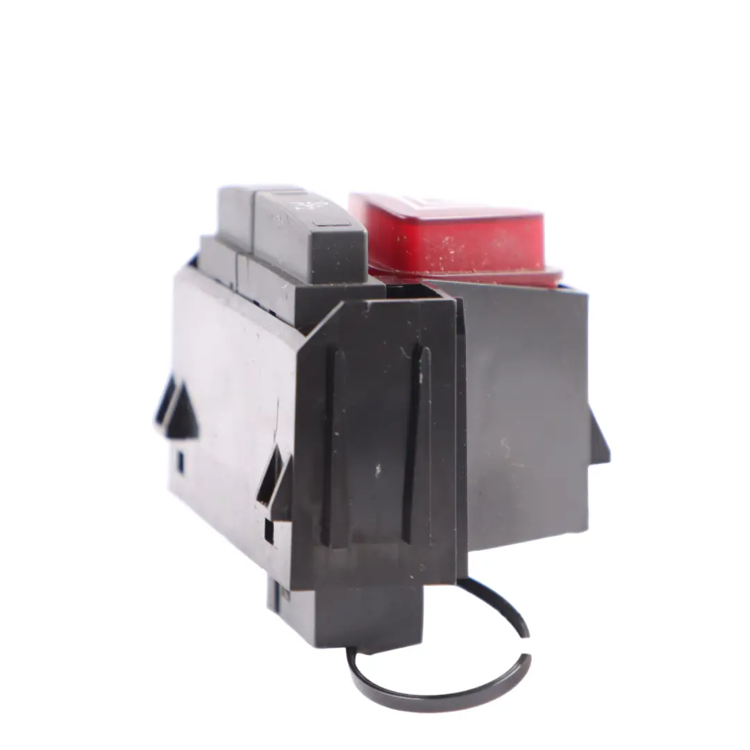 Panel Bag Hazard Light Lock Switch Control Button to Opel Corsa D Air with Part number 13189529 Opel Corsa D Air Panel Bag Hazard Light Lock Switch Control Button - SKU 13189529 - Part number 13189529