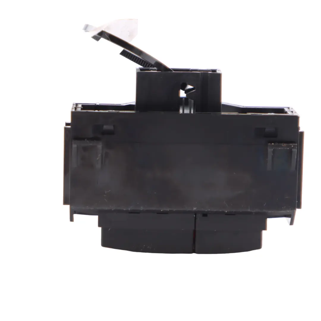 Panel Bag Hazard Light Lock Switch Control Button to Opel Corsa D Air with Part number 13189529 Opel Corsa D Air Panel Bag Hazard Light Lock Switch Control Button - SKU 13189529 - Part number 13189529