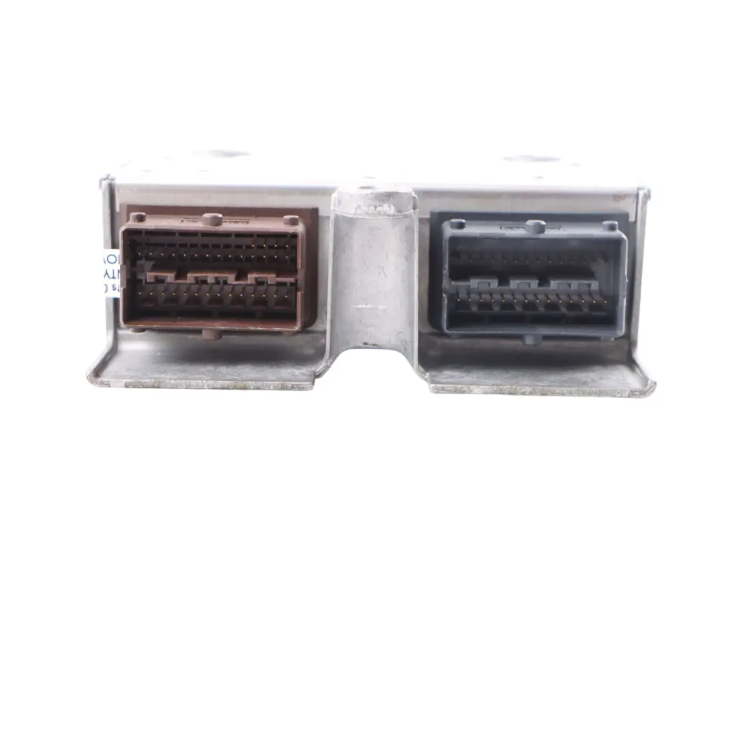 Module Control Unit ECU to Vauxhall Corsa D Air with Part number 13256905 Vauxhall Corsa D Air Module Control Unit ECU - SKU 13256905 - Part number 13256905