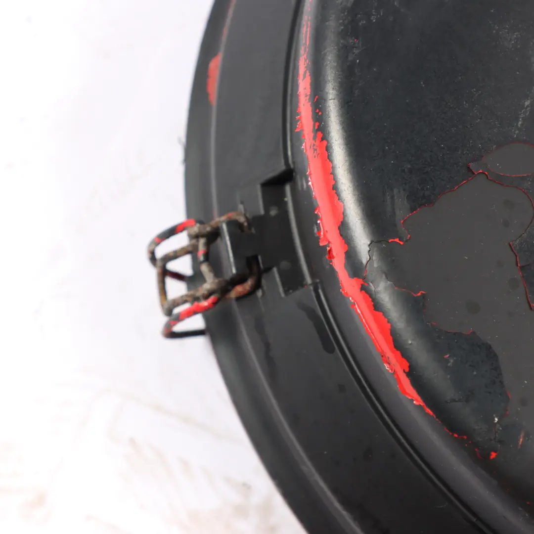 CF85 Air Filter Cover Intake Air Box Trim Panelling Cover to DAF with Part number 1330678 DAF CF85 Air Filter Cover Intake Air Box Trim Panelling Cover - SKU 1330678 - Part number 1330678