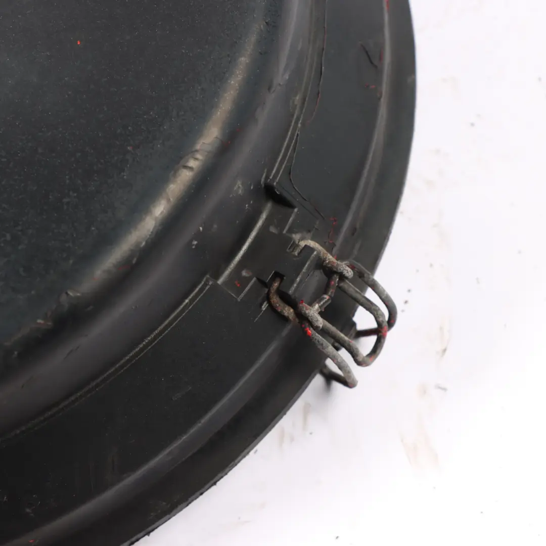 CF85 Air Filter Cover Intake Air Box Trim Panelling Cover to DAF with Part number 1330678 DAF CF85 Air Filter Cover Intake Air Box Trim Panelling Cover - SKU 1330678 - Part number 1330678