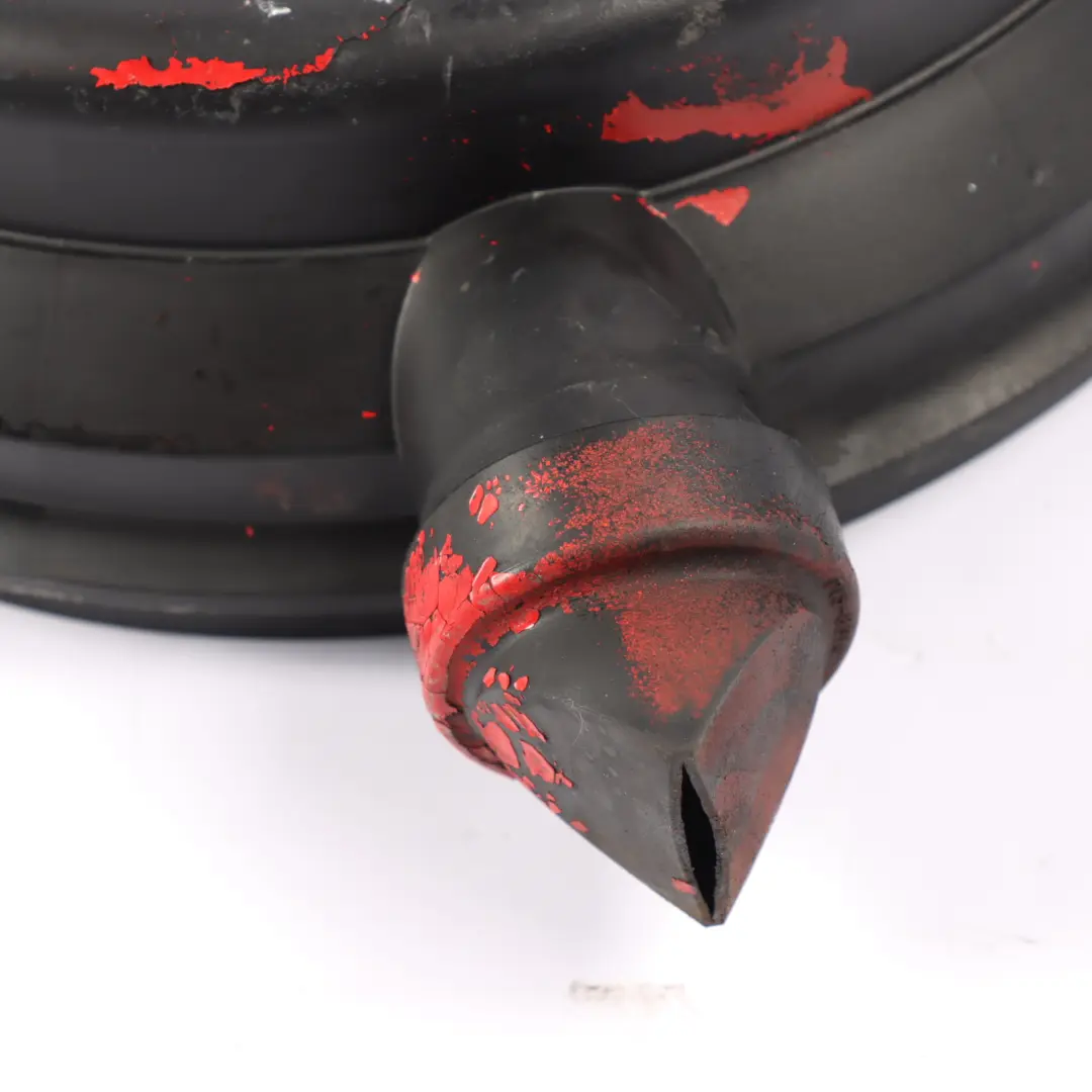 CF85 Air Filter Cover Intake Air Box Trim Panelling Cover to DAF with Part number 1330678 DAF CF85 Air Filter Cover Intake Air Box Trim Panelling Cover - SKU 1330678 - Part number 1330678