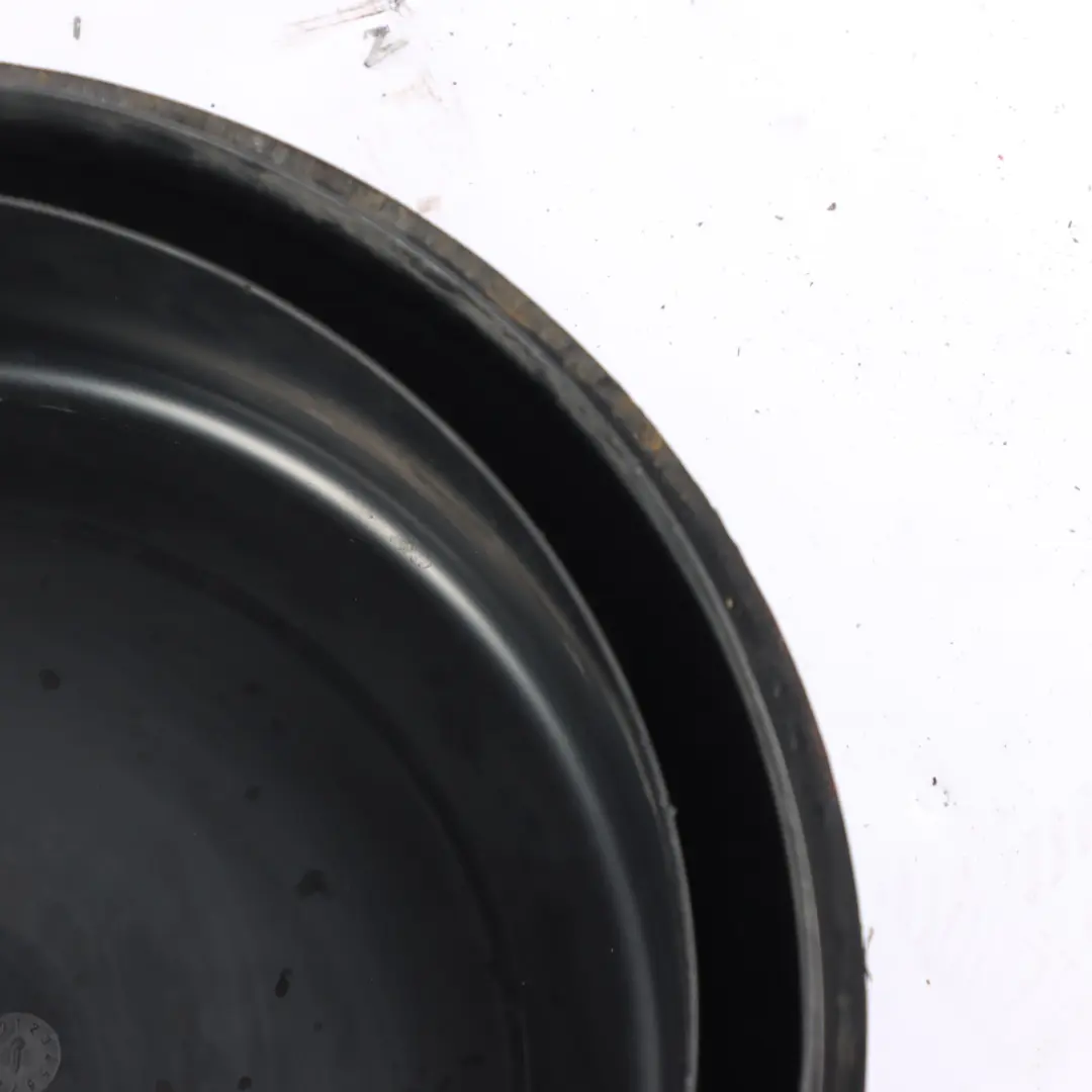 CF85 Air Filter Cover Intake Air Box Trim Panelling Cover to DAF with Part number 1330678 DAF CF85 Air Filter Cover Intake Air Box Trim Panelling Cover - SKU 1330678 - Part number 1330678