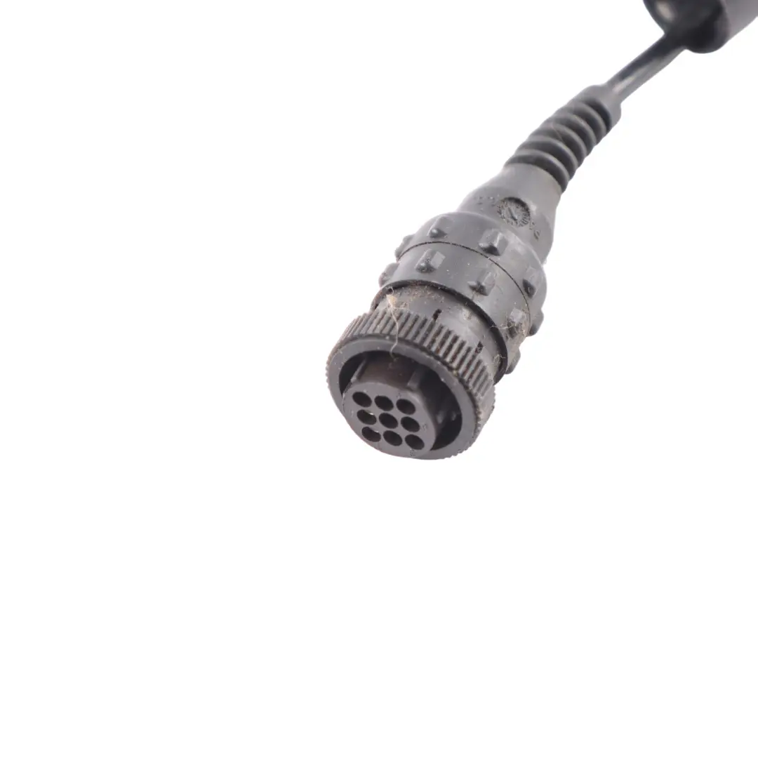 Suspension Remote Control Lift Switch Height Control Remote to DAF XF CF with Part number 1337230 DAF XF CF Suspension Remote Control Lift Switch Height Control Remote - SKU 1337230 - Part number 1337230