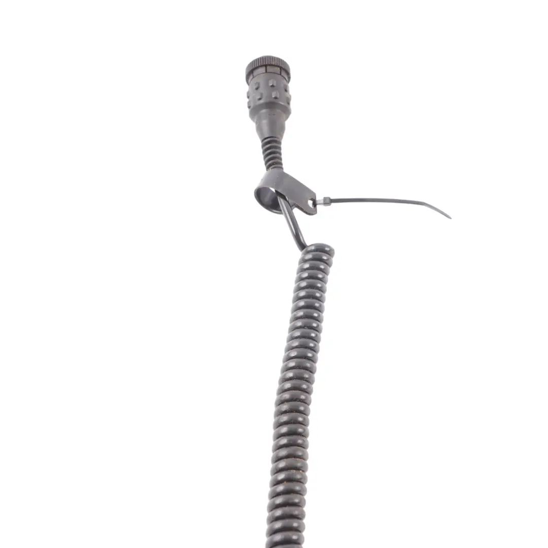 Suspension Remote Control Lift Switch Height Control Remote to DAF XF CF with Part number 1337230 DAF XF CF Suspension Remote Control Lift Switch Height Control Remote - SKU 1337230 - Part number 1337230