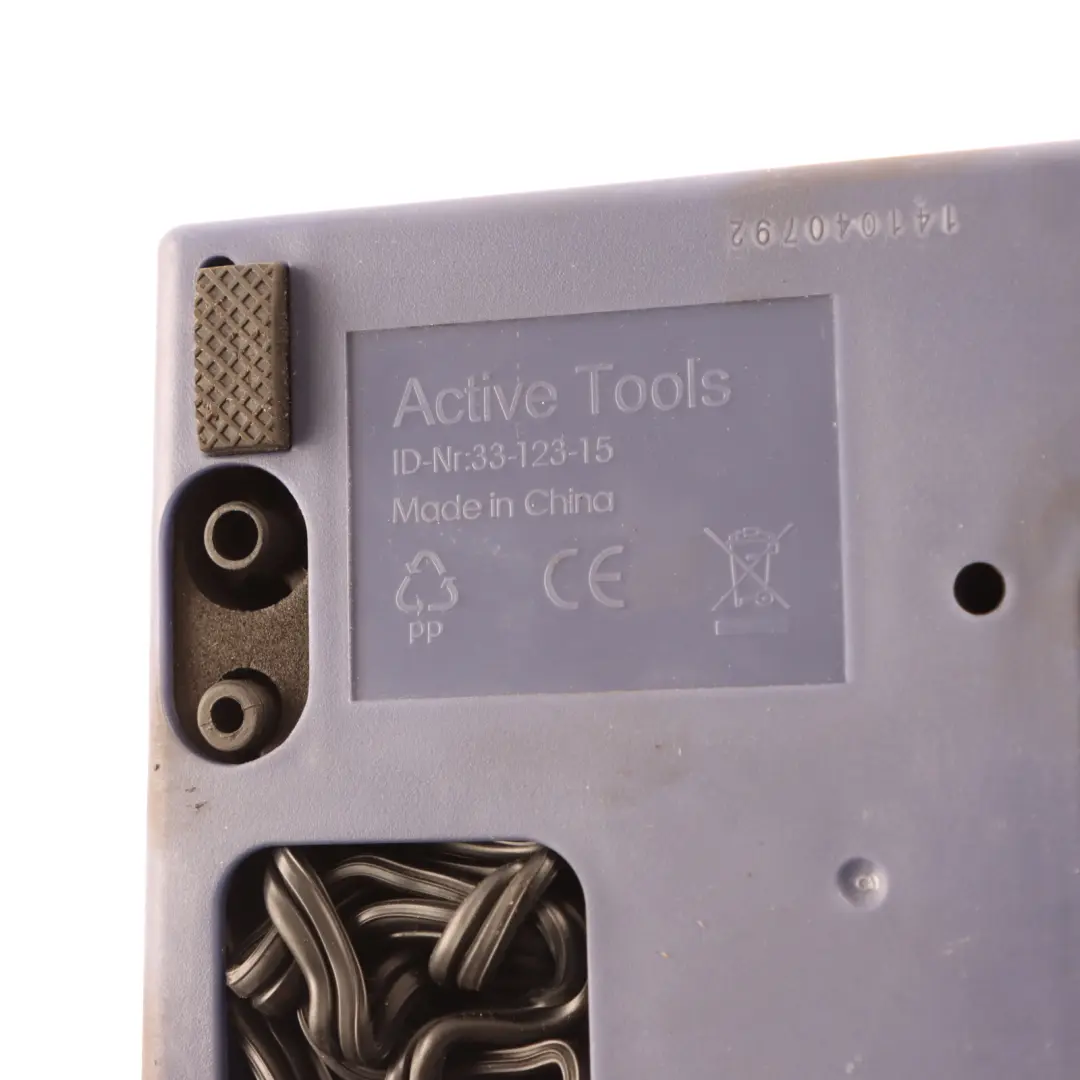 Emergency Tyre Inflator Air Pump Compressor to Vauxhall Astra with Part number 13392204 Vauxhall Astra Emergency Tyre Inflator Air Pump Compressor - SKU 13392204 - Part number 13392204