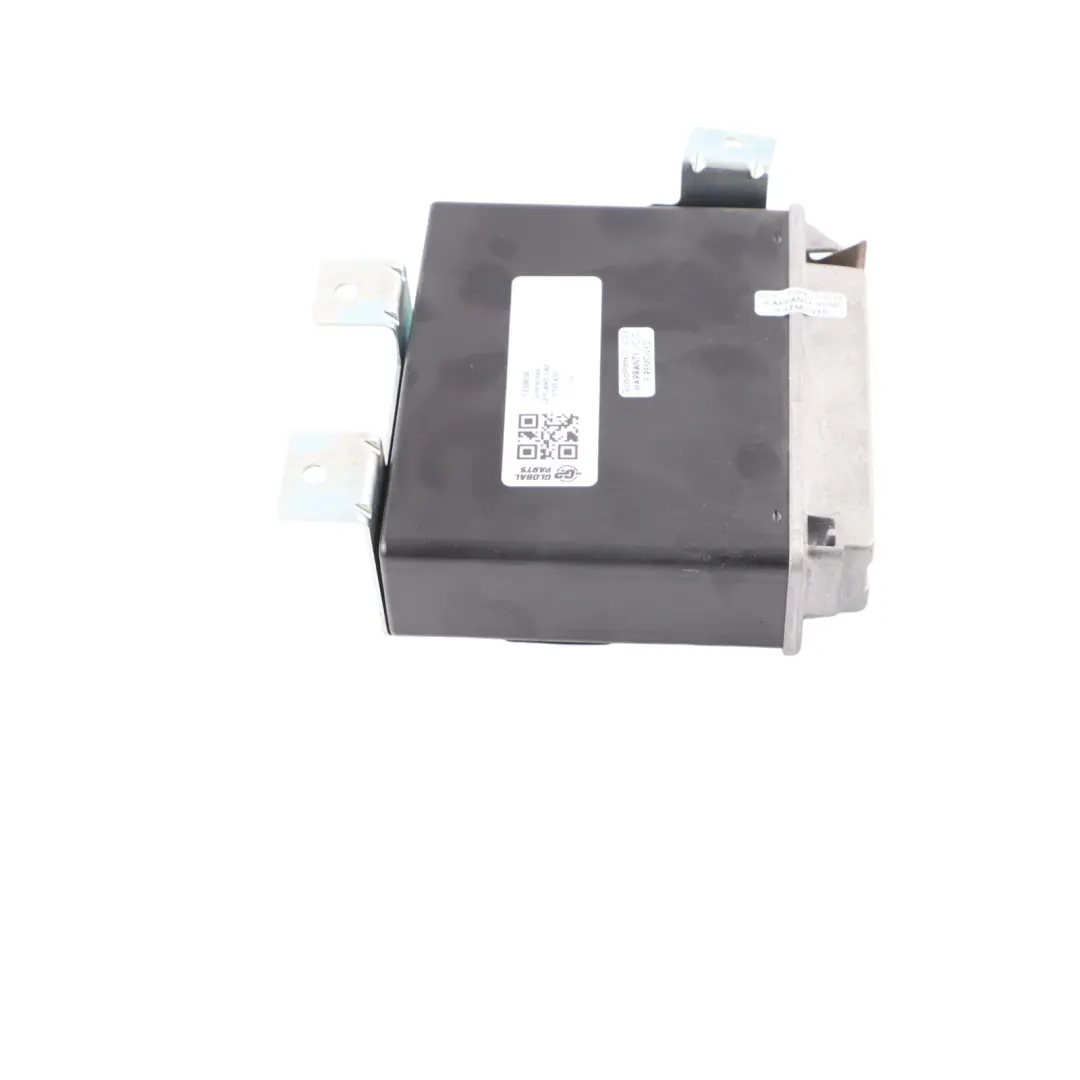 Central Control Unit DAF FT85 CF430 Electronic Module Manual 428 HP to with Part number 1339650 Central Control Unit DAF FT85 CF430 Electronic Module Manual 428 HP - SKU 1339650 - Part number 1339650