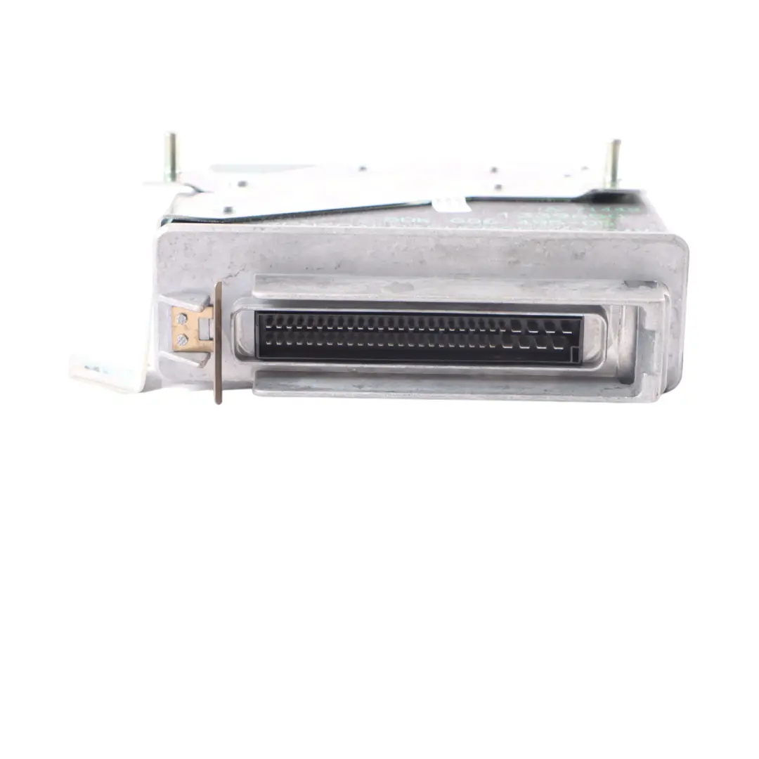 Central Control Unit DAF FT85 CF430 Electronic Module Manual 428 HP to with Part number 1339650 Central Control Unit DAF FT85 CF430 Electronic Module Manual 428 HP - SKU 1339650 - Part number 1339650