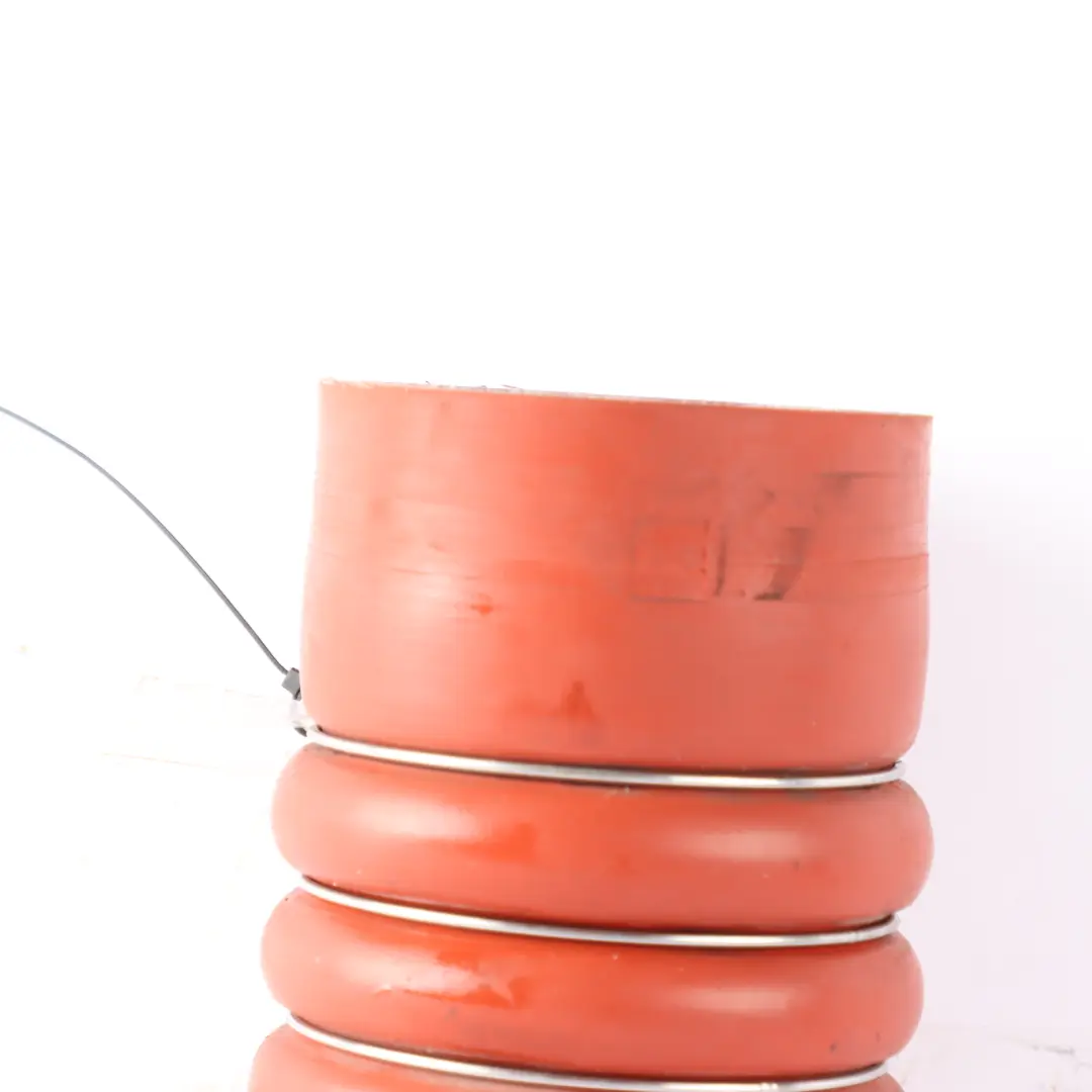 85CF Intercooler Air Pipe Air Intake Pipe Hose Line Air Intake Unit to DAF with Part number 1346167 DAF 85CF Intercooler Air Pipe Air Intake Pipe Hose Line Air Intake Unit - SKU 1346167 - Part number 1346167