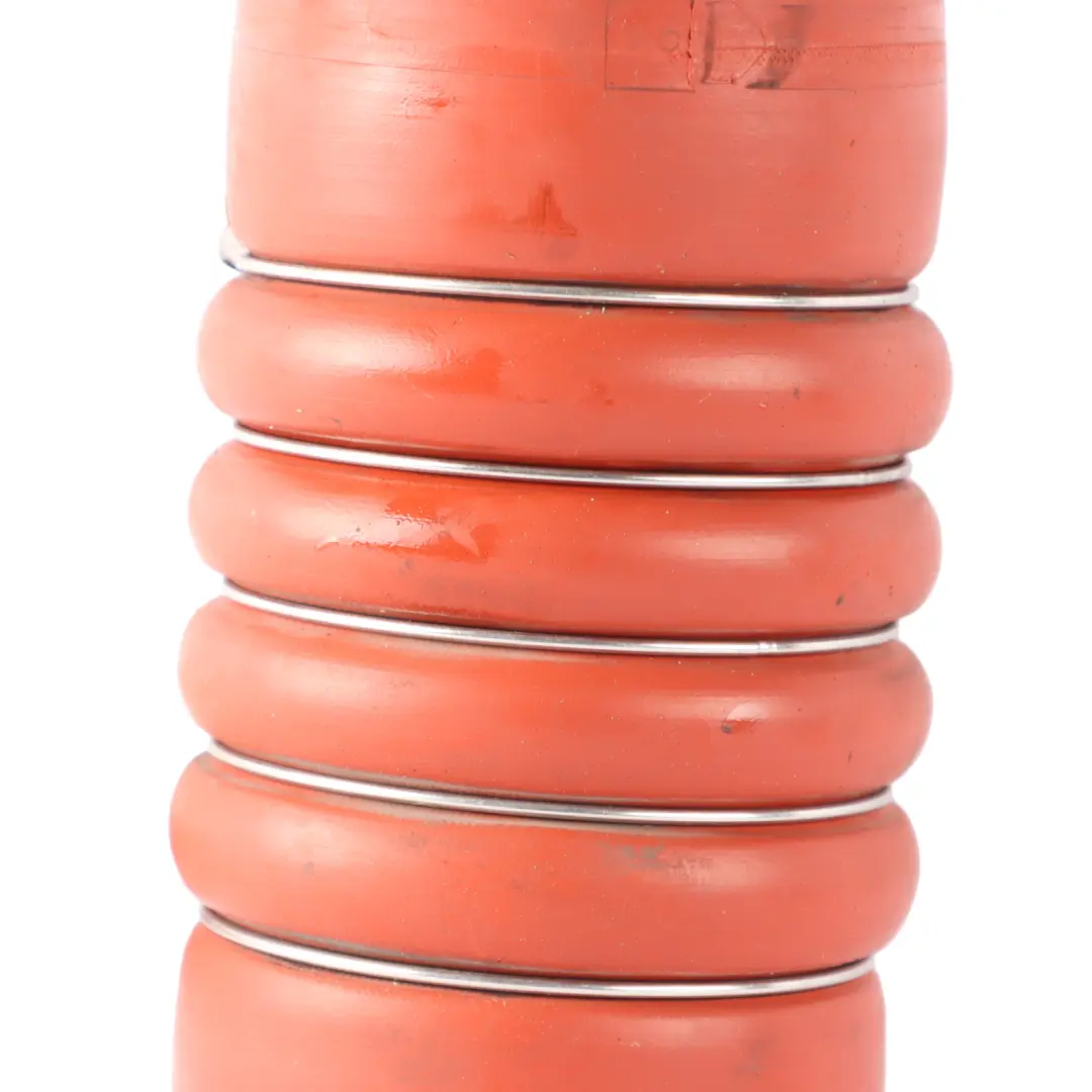 85CF Intercooler Air Pipe Air Intake Pipe Hose Line Air Intake Unit to DAF with Part number 1346167 DAF 85CF Intercooler Air Pipe Air Intake Pipe Hose Line Air Intake Unit - SKU 1346167 - Part number 1346167