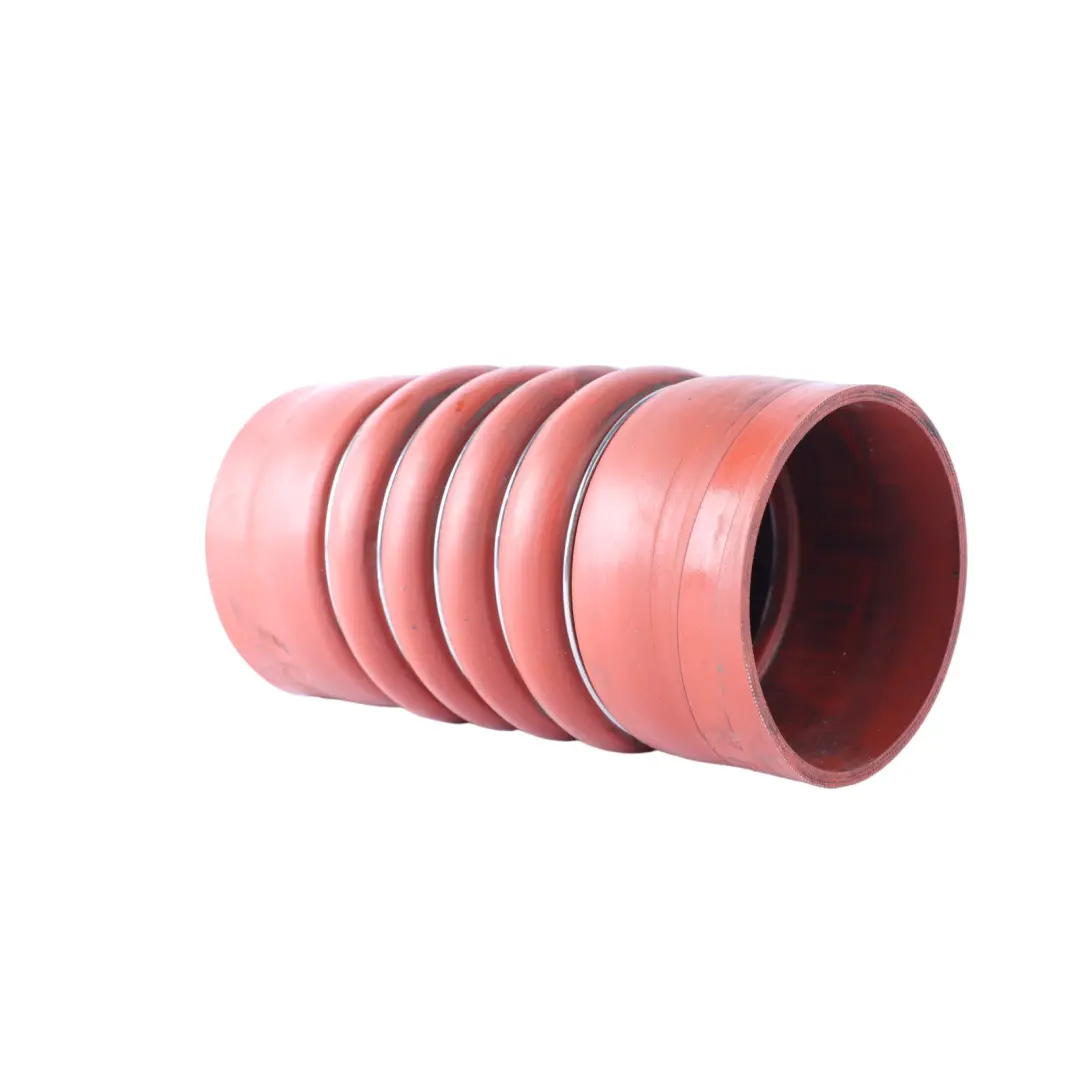 85CF Intercooler Air Pipe Air Intake Pipe Hose Line Air Intake Unit to DAF with Part number 1346167 DAF 85CF Intercooler Air Pipe Air Intake Pipe Hose Line Air Intake Unit - SKU 1346167 - Part number 1346167