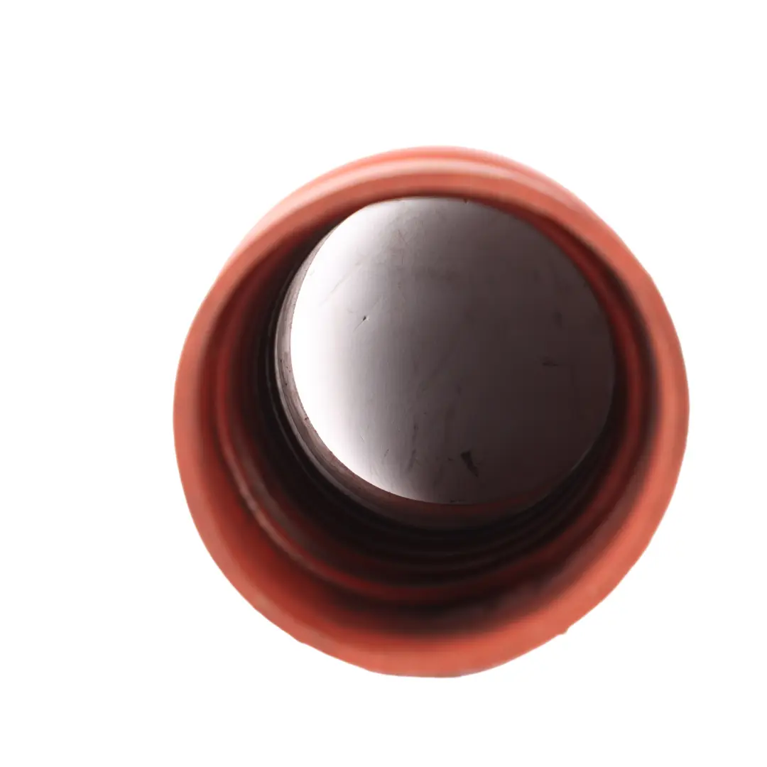 85CF Intercooler Air Pipe Air Intake Pipe Hose Line Air Intake Unit to DAF with Part number 1346167 DAF 85CF Intercooler Air Pipe Air Intake Pipe Hose Line Air Intake Unit - SKU 1346167 - Part number 1346167