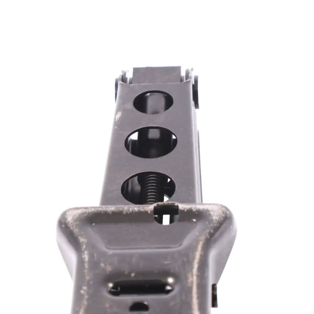  Jack di sollevamento Opel Astra Chevrolet Cruze Sollevatore di ruote - SKU 13512620 - Numero di parte 13512620
