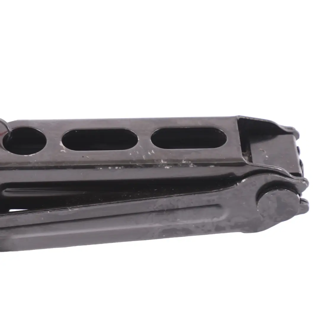 Jack di sollevamento Opel Astra Chevrolet Cruze Sollevatore di ruote per con numero di parte 13512620 Jack di sollevamento Opel Astra Chevrolet Cruze Sollevatore di ruote - SKU 13512620 - Numero di parte 13512620