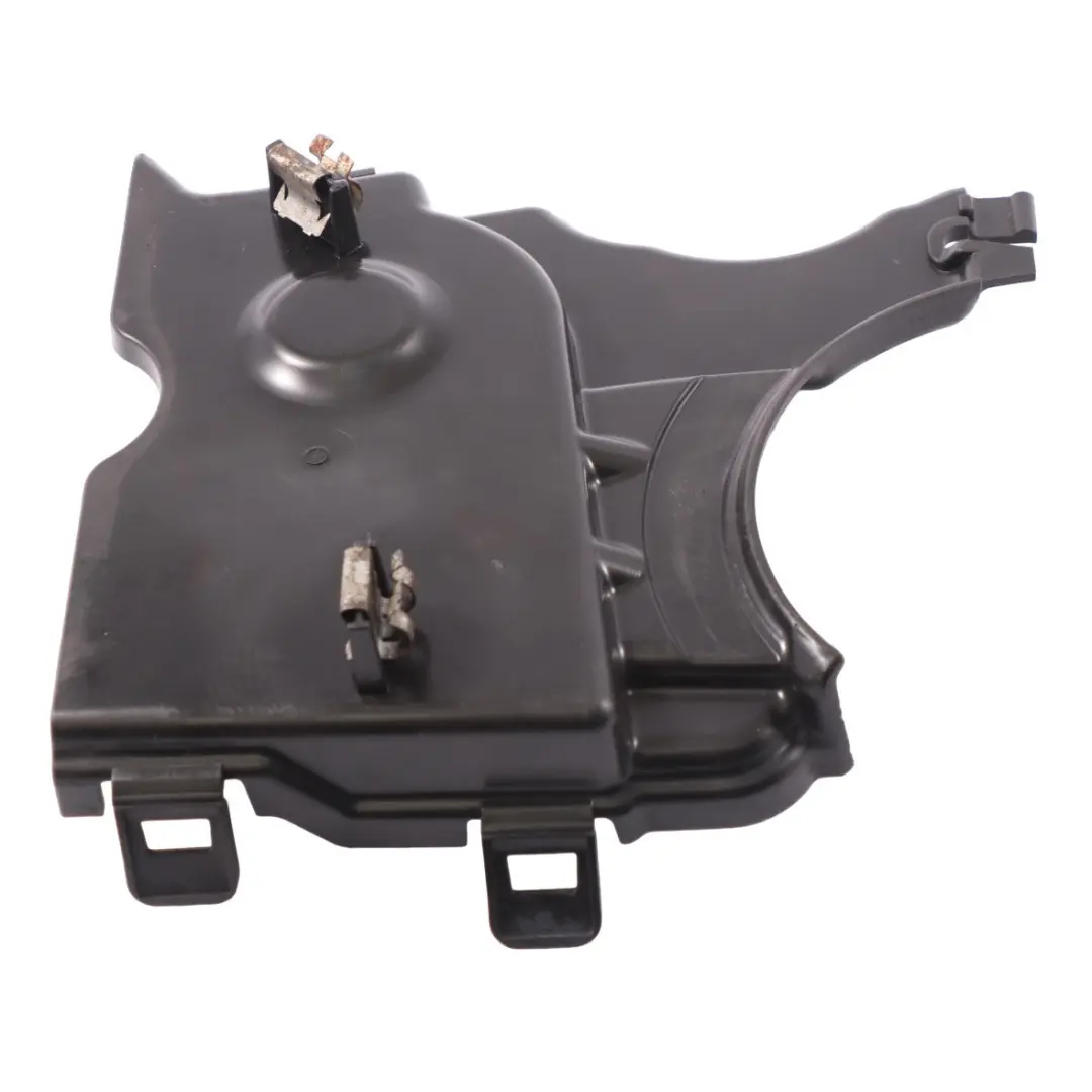 Nissan Qashqai Motor Zahnriemen Cambelt Abdeckung Trim - SKU 135611121R - Teilenummer 135611121R