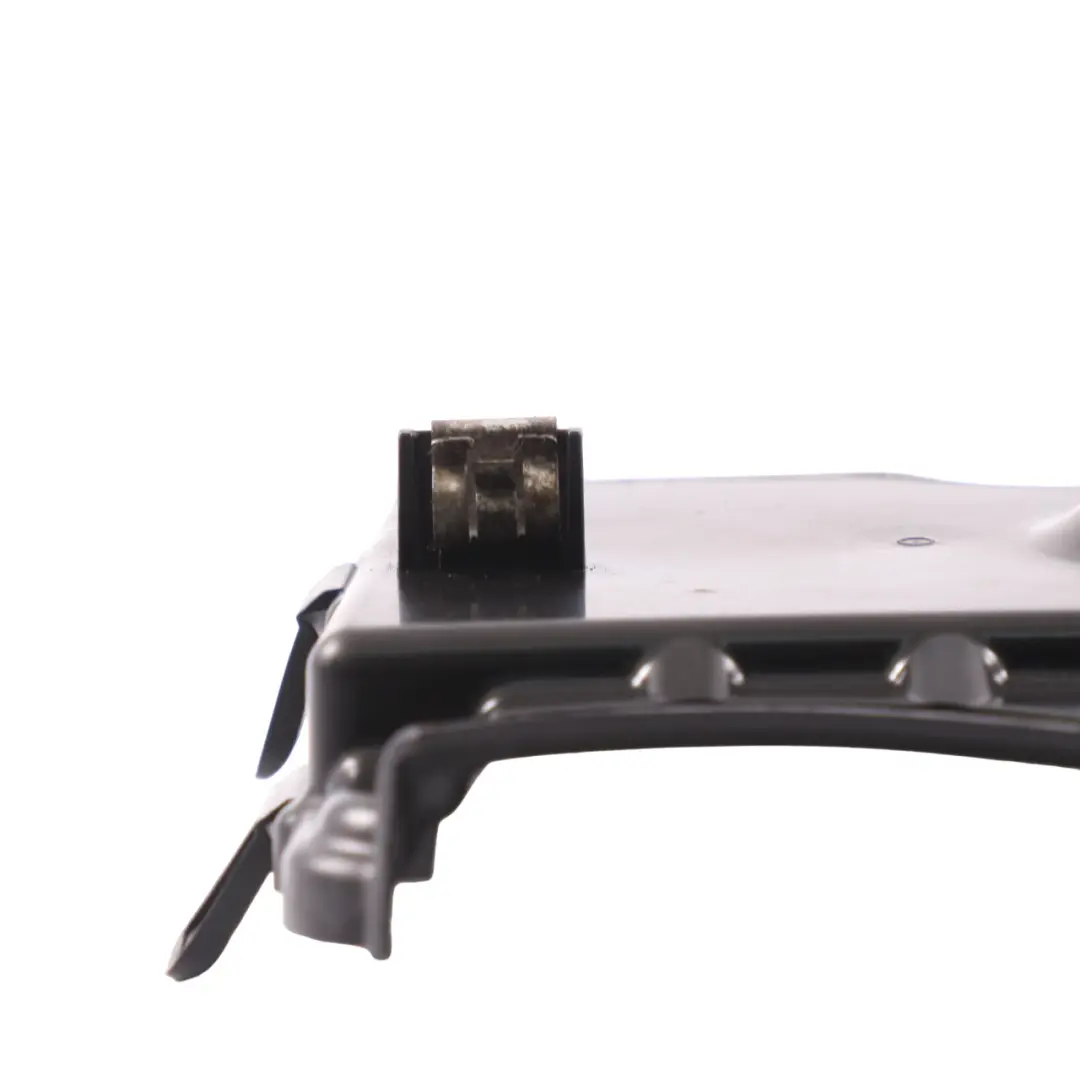 Nissan Qashqai Motor Zahnriemen Cambelt Abdeckung Trim - SKU 135611121R - Teilenummer 135611121R