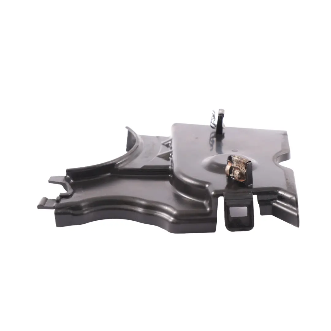 Nissan Qashqai Motor Zahnriemen Cambelt Abdeckung Trim - SKU 135611121R - Teilenummer 135611121R