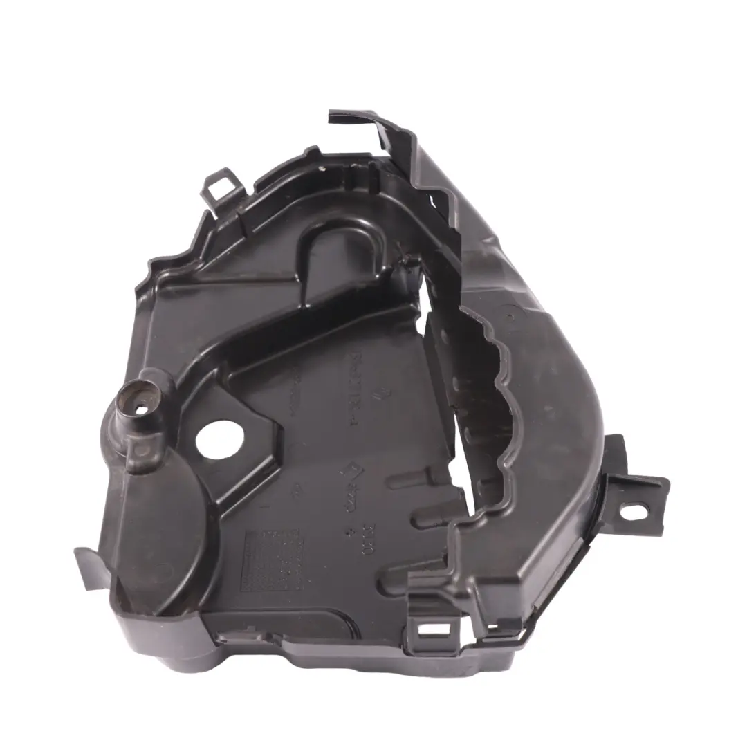Nissan Qashqai Motor Zahnriemen Cambelt Abdeckung Trim - SKU 135632713R - Teilenummer 135632713R