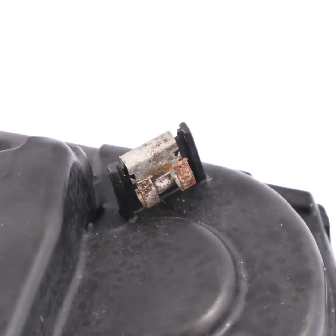Nissan Qashqai Motor Zahnriemen Cambelt Abdeckung Trim - SKU 135632713R - Teilenummer 135632713R