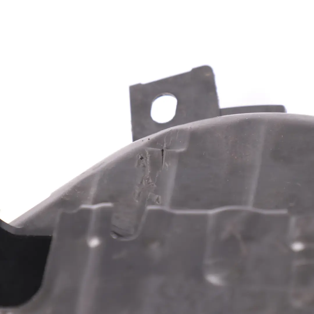 Nissan Qashqai Engine Timing Belt Cambelt Cover Trim - SKU 135632713R - Part number 135632713R