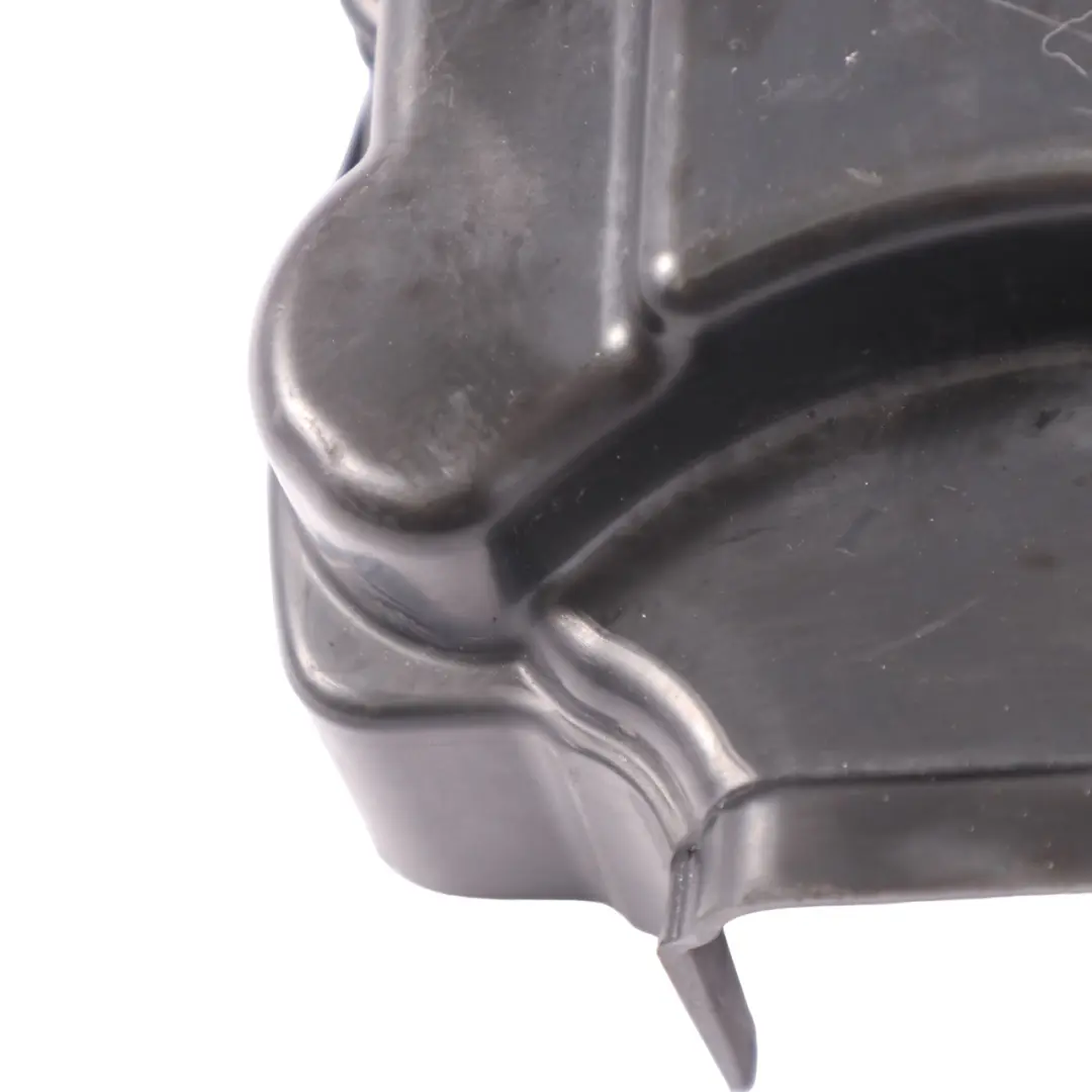 Obudowa Pokrywa Paska Rozrządu do Nissan Qashqai o numerze 135632713R Nissan Qashqai Obudowa Pokrywa Paska Rozrządu - SKU 135632713R - Numer Części 135632713R