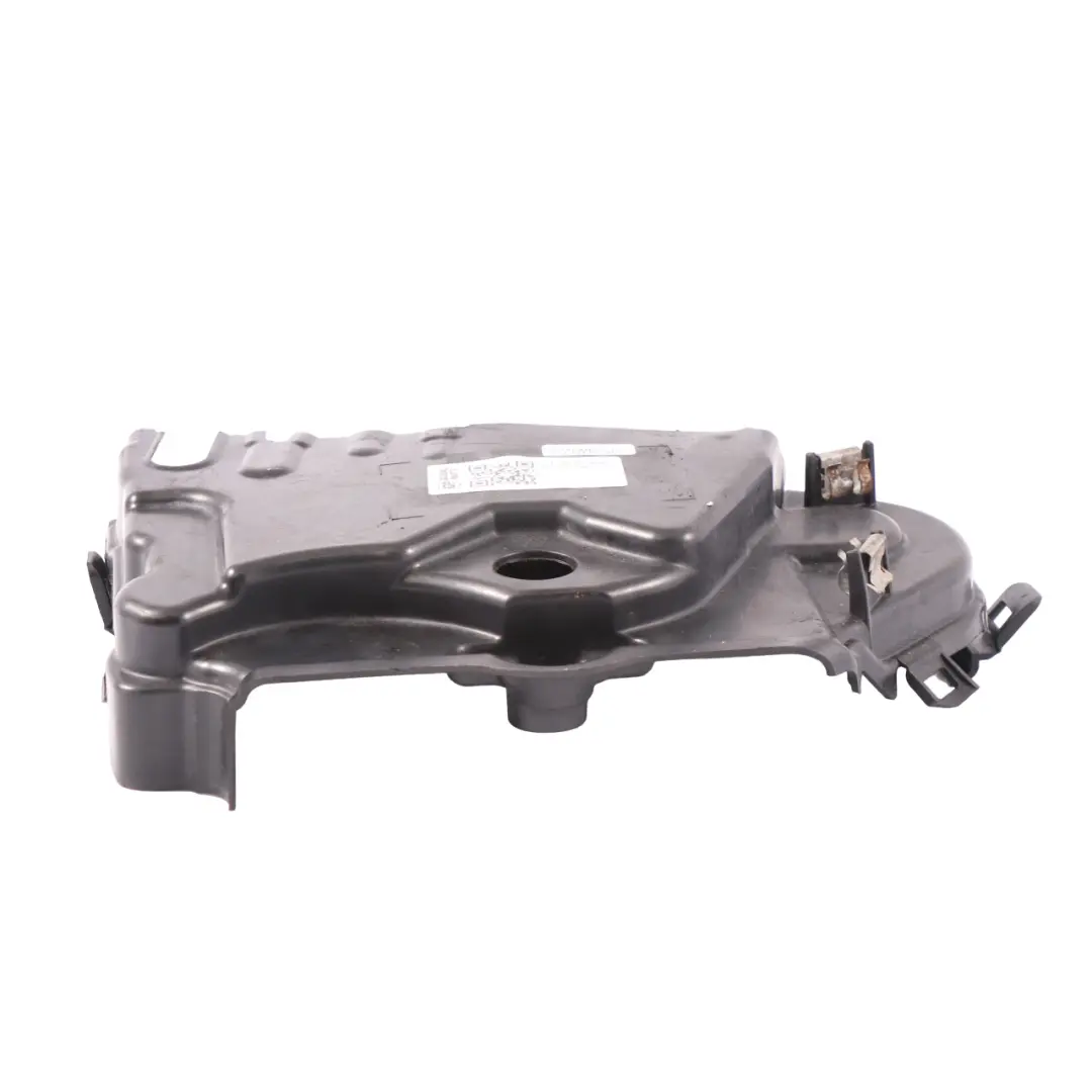 Nissan Qashqai Engine Timing Belt Cambelt Cover Trim - SKU 135632713R - Part number 135632713R