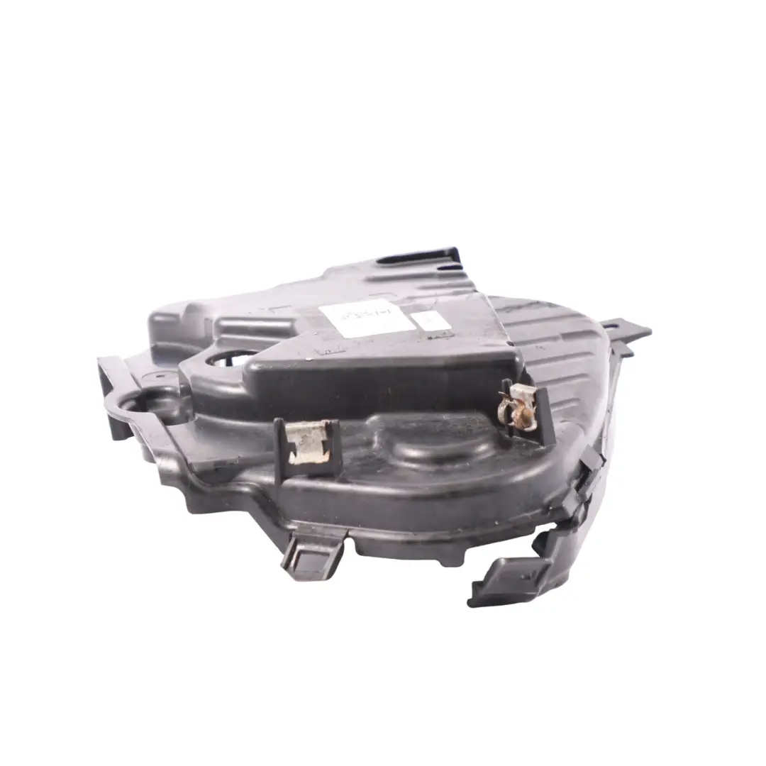 Nissan Qashqai Motor Zahnriemen Cambelt Abdeckung Trim - SKU 135632713R - Teilenummer 135632713R