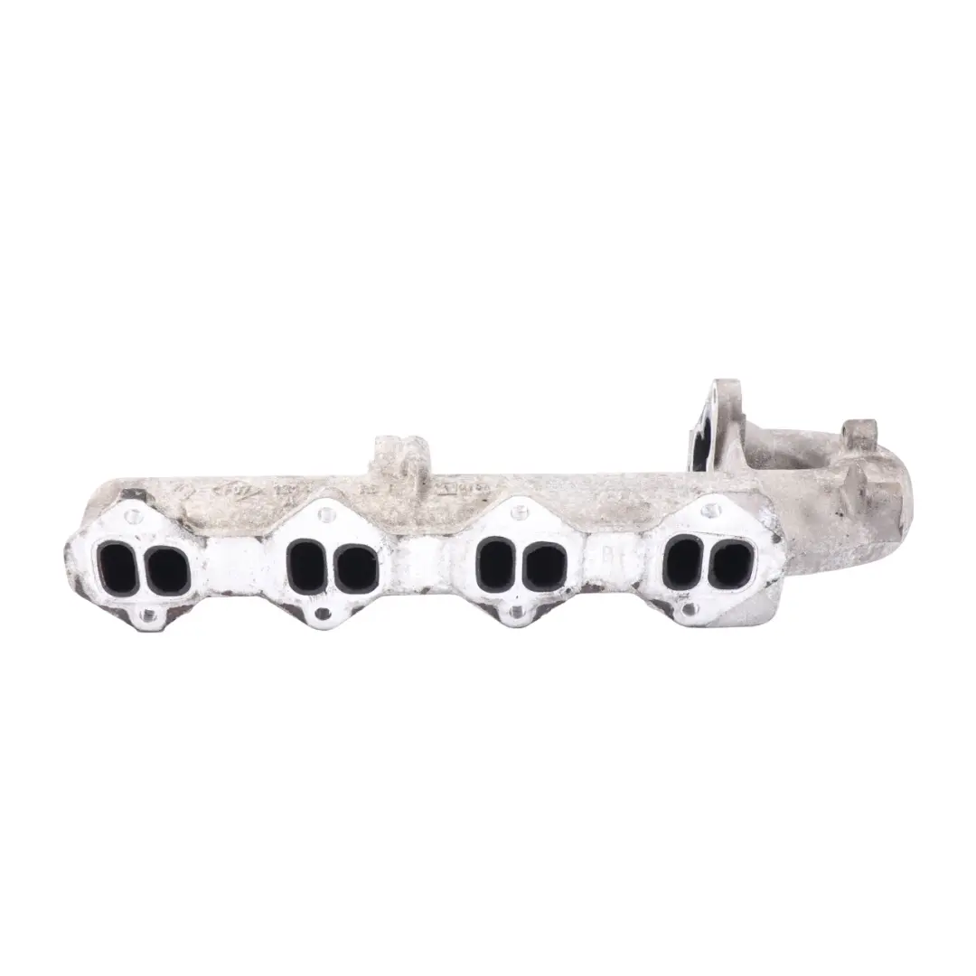 Nissan Quashqai Kolektor Dolotowy Powietrza Silnika - SKU 1400300Q1H - Numer Części 1400300Q1H