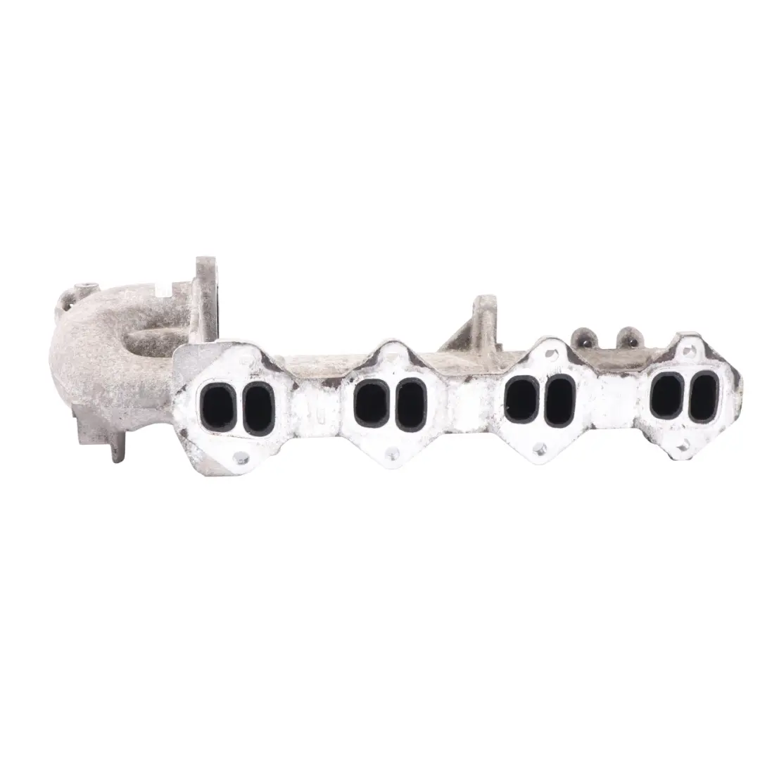 Nissan Quashqai Kolektor Dolotowy Powietrza Silnika - SKU 1400300Q1H - Numer Części 1400300Q1H