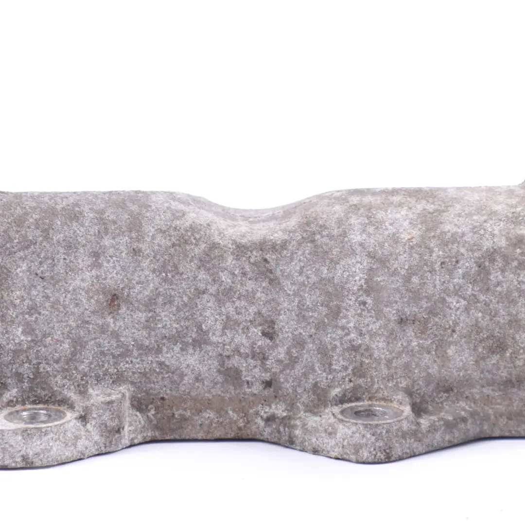 Collecteur d'admission d'air Nissan Quashqai Moteur pour à propos du numéro de pièce 1400300Q1H Collecteur d'admission d'air Nissan Quashqai Moteur - SKU 1400300Q1H - Numéro de pièce 1400300Q1H