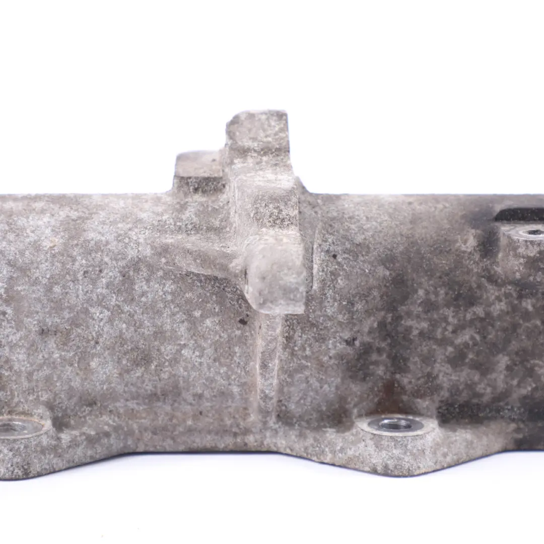 Quashqai Air Intake Manifold Inlet Engine to Nissan with Part number 1400300Q1H Nissan Quashqai Air Intake Manifold Inlet Engine - SKU 1400300Q1H - Part number 1400300Q1H