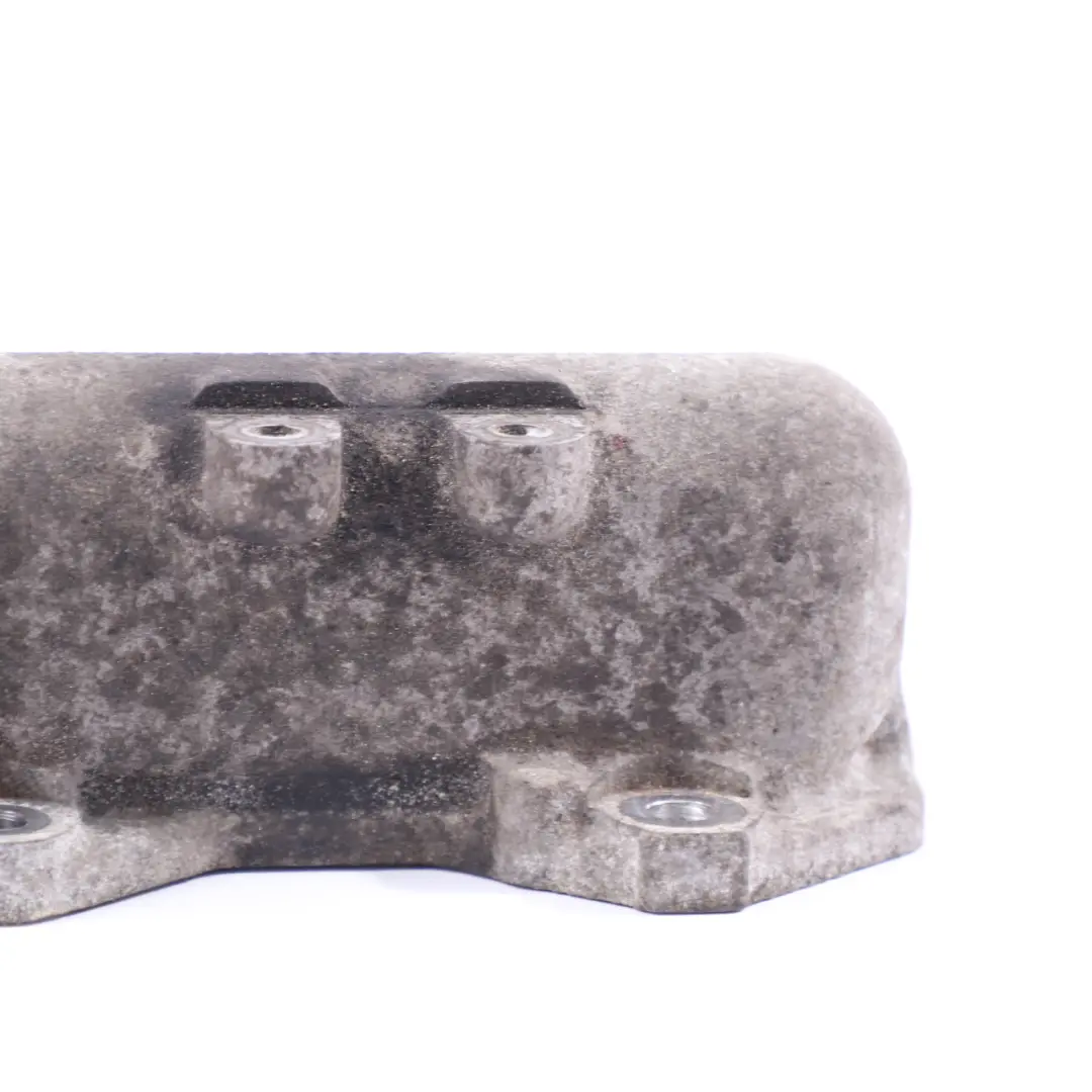 Quashqai Colector de Admisión de Aire Entrada Motor para Nissan con número de pieza 1400300Q1H Nissan Quashqai Colector de Admisión de Aire Entrada Motor - SKU 1400300Q1H - Número de pieza 1400300Q1H