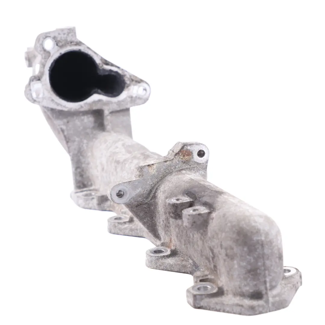 Nissan Quashqai Collettore d'ingresso aria Motore - SKU 1400300Q1H - Numero di parte 1400300Q1H