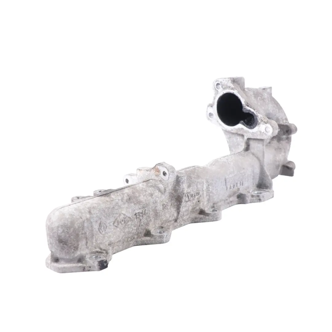 Quashqai Colector de Admisión de Aire Entrada Motor para Nissan con número de pieza 1400300Q1H Nissan Quashqai Colector de Admisión de Aire Entrada Motor - SKU 1400300Q1H - Número de pieza 1400300Q1H