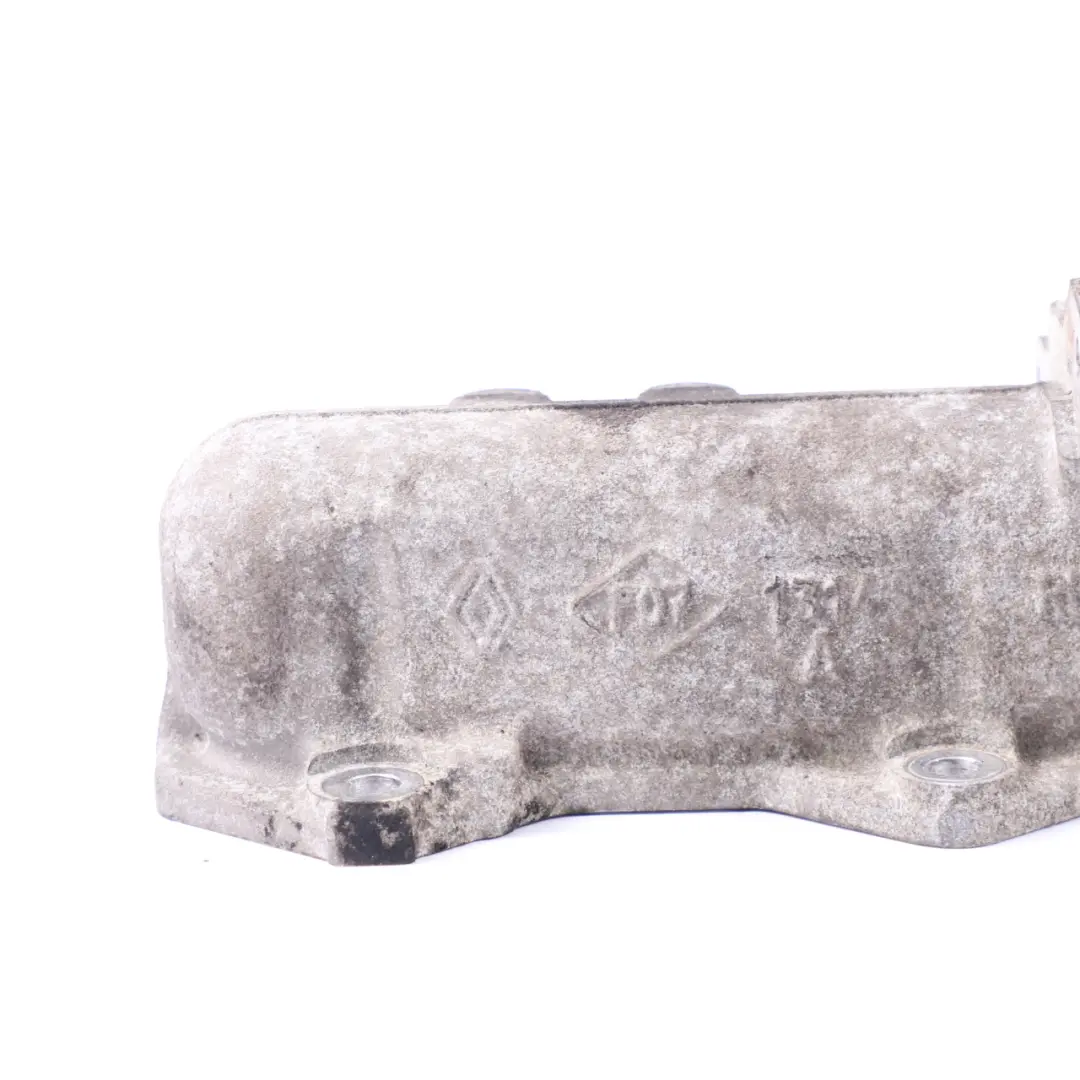  Collecteur d'admission d'air Nissan Quashqai Moteur - SKU 1400300Q1H - Numéro de pièce 1400300Q1H
