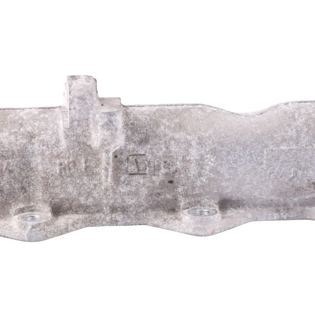 Collecteur d'admission d'air Nissan Quashqai Moteur pour à propos du numéro de pièce 1400300Q1H Collecteur d'admission d'air Nissan Quashqai Moteur - SKU 1400300Q1H - Numéro de pièce 1400300Q1H