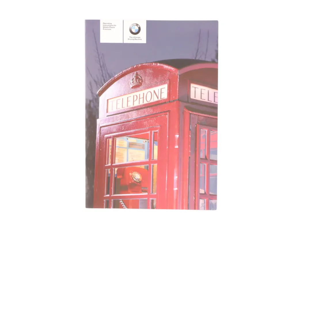 Service Booklet Owner's Handbook Case Pouch Wallet to BMW E60 E61 LCI with Part number 14024 BMW E60 E61 LCI Service Booklet Owner's Handbook Case Pouch Wallet - SKU 14024-1 - Part number 14024