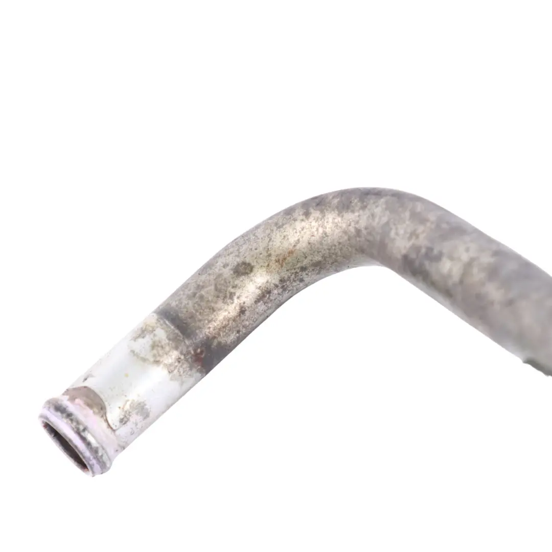 Tubo dell'acqua Radiatore Linea tubo refrigerante per Nissan Qashqai con numero di parte 14053JG70B Nissan Qashqai Tubo dell'acqua Radiatore Linea tubo refrigerante - SKU 14053JG70B - Numero di parte 14053JG70B