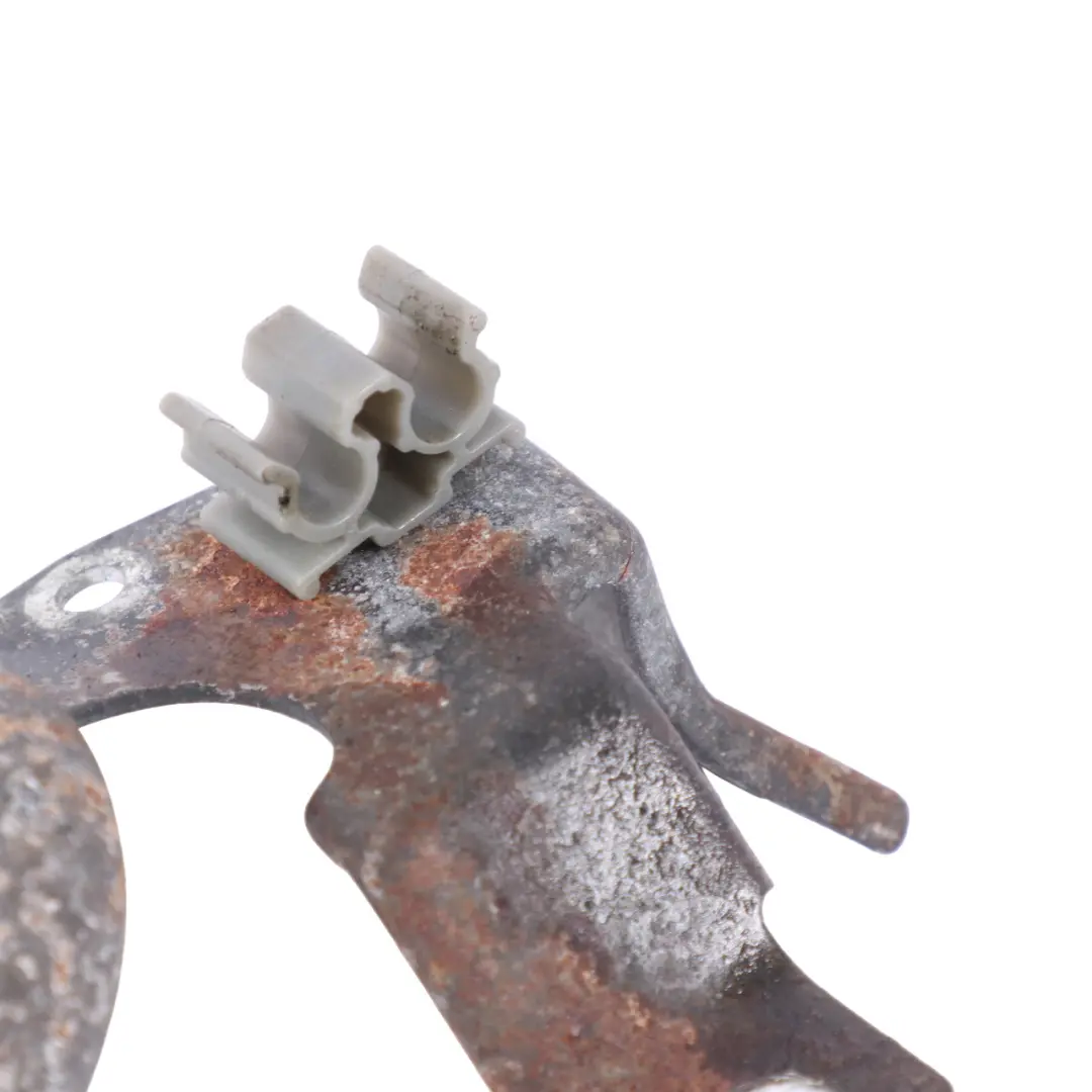 Nissan Qashqai Tubo dell'acqua Radiatore Linea tubo refrigerante - SKU 14053JG70B - Numero di parte 14053JG70B