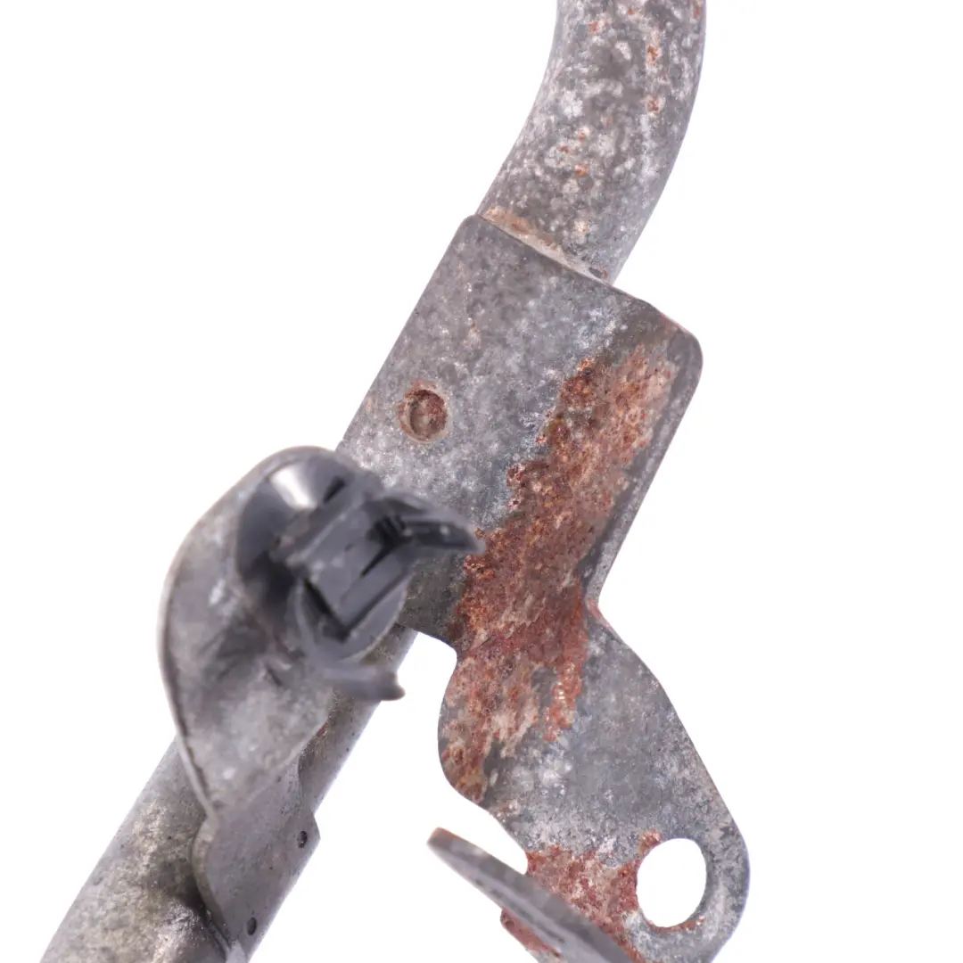 Tuyau d'eau Radiator Cooling Coolant Hose Line pour Nissan Qashqai à propos du numéro de pièce 14053JG70B Nissan Qashqai Tuyau d'eau Radiator Cooling Coolant Hose Line - SKU 14053JG70B - Numéro de pièce 14053JG70B