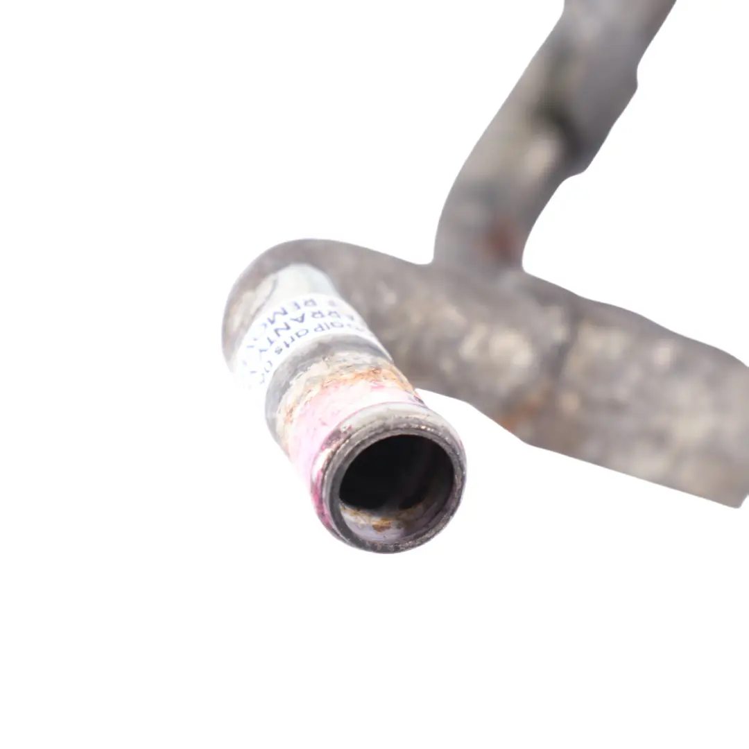 Nissan Qashqai Water Pipe Radiator Cooling Coolant Hose Line - SKU 14053JG70B - Part number 14053JG70B