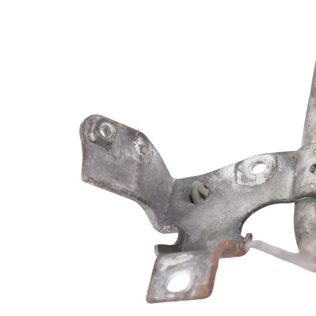 Nissan Qashqai Wasserleitung Kühler Kühlung Mittel Schlauchleitung - SKU 14053JG70B - Teilenummer 14053JG70B