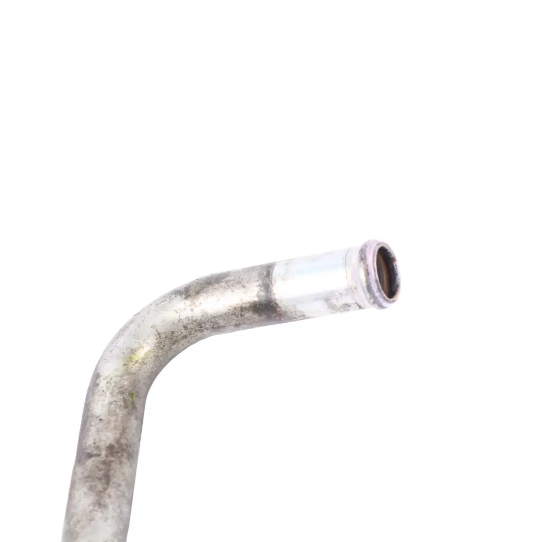 Tubo dell'acqua Radiatore Linea tubo refrigerante per Nissan Qashqai con numero di parte 14053JG70B Nissan Qashqai Tubo dell'acqua Radiatore Linea tubo refrigerante - SKU 14053JG70B - Numero di parte 14053JG70B