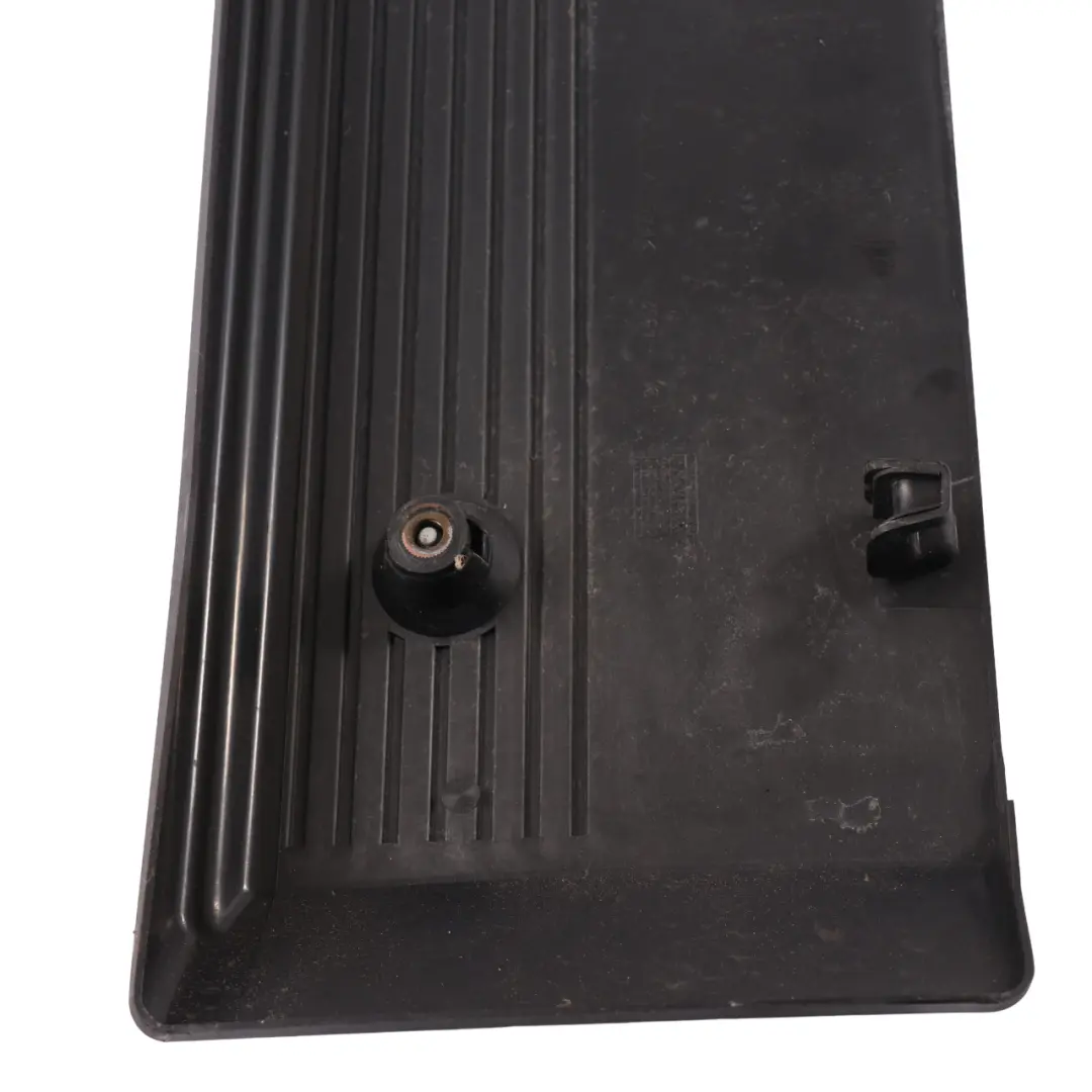 Couverture Moteur Essence pour BMW 5 7 X5 Z3 Z4 E38 E39 E53 E65 E66 E85 à propos du numéro de pièce 1435950 BMW 5 7 X5 Z3 Z4 E38 E39 E53 E65 E66 E85 Couverture Moteur Essence - SKU 1435950 - Numéro de pièce 1435950