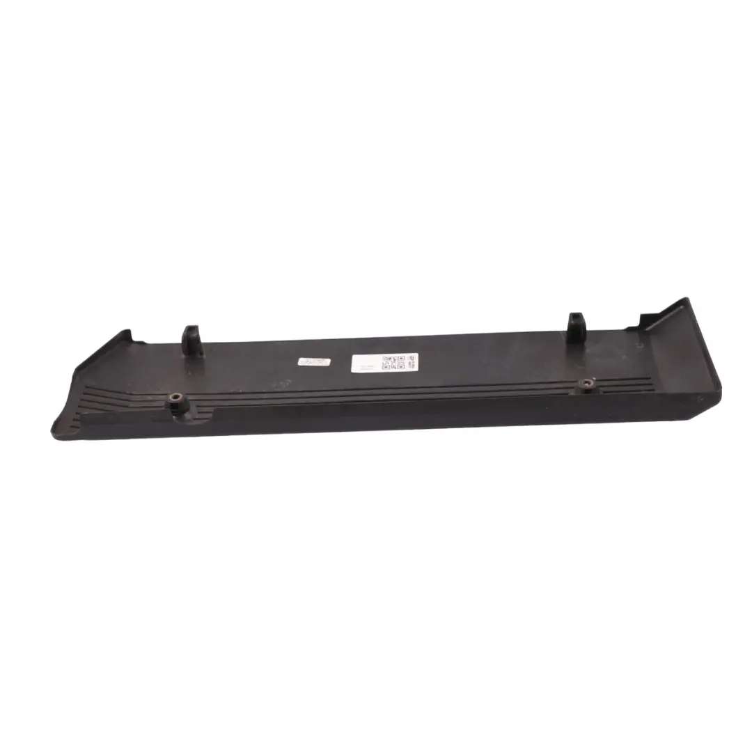 BMW X5 Z3 Z4 E38 E39 E53 E65 E66 E85 Engine Cover Petrol  - SKU 1435950 - Part number 1435950