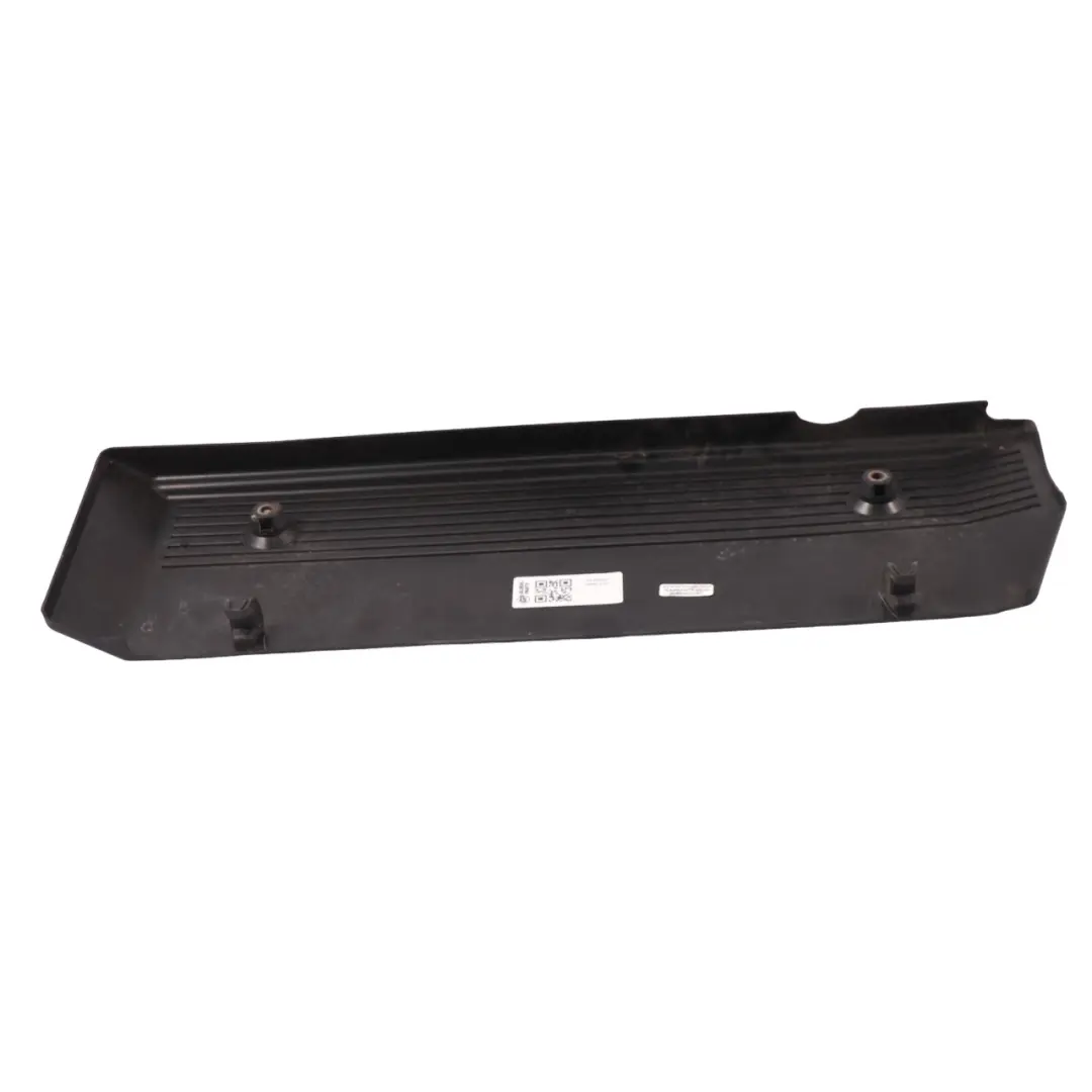BMW X5 Z3 Z4 E38 E39 E53 E65 E66 E85 Coperchio Motore Benzina - SKU 1435950 - Numero di parte 1435950