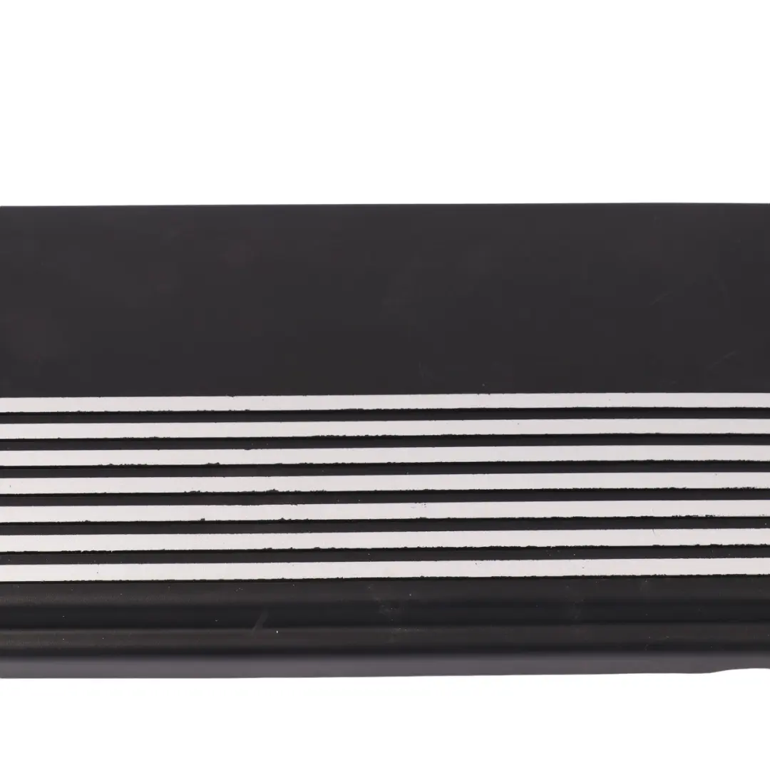 Couverture Moteur Essence pour BMW 5 7 X5 Z3 Z4 E38 E39 E53 E65 E66 E85 à propos du numéro de pièce 1435950 BMW 5 7 X5 Z3 Z4 E38 E39 E53 E65 E66 E85 Couverture Moteur Essence - SKU 1435950 - Numéro de pièce 1435950