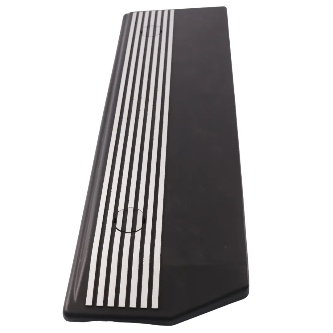 Couverture Moteur Essence pour BMW 5 7 X5 Z3 Z4 E38 E39 E53 E65 E66 E85 à propos du numéro de pièce 1435950 BMW 5 7 X5 Z3 Z4 E38 E39 E53 E65 E66 E85 Couverture Moteur Essence - SKU 1435950 - Numéro de pièce 1435950