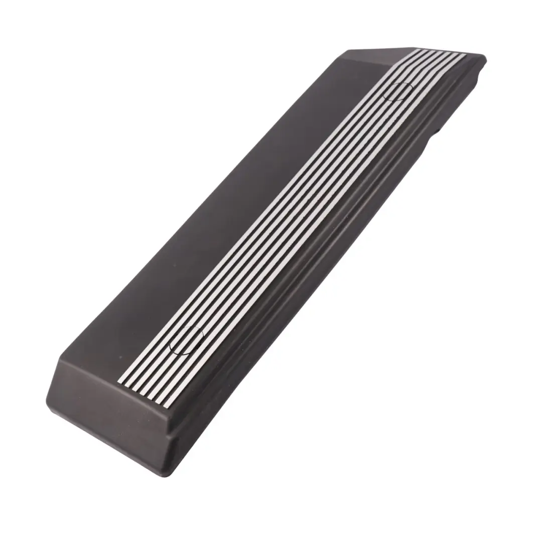 Couverture Moteur Essence pour BMW 5 7 X5 Z3 Z4 E38 E39 E53 E65 E66 E85 à propos du numéro de pièce 1435950 BMW 5 7 X5 Z3 Z4 E38 E39 E53 E65 E66 E85 Couverture Moteur Essence - SKU 1435950 - Numéro de pièce 1435950