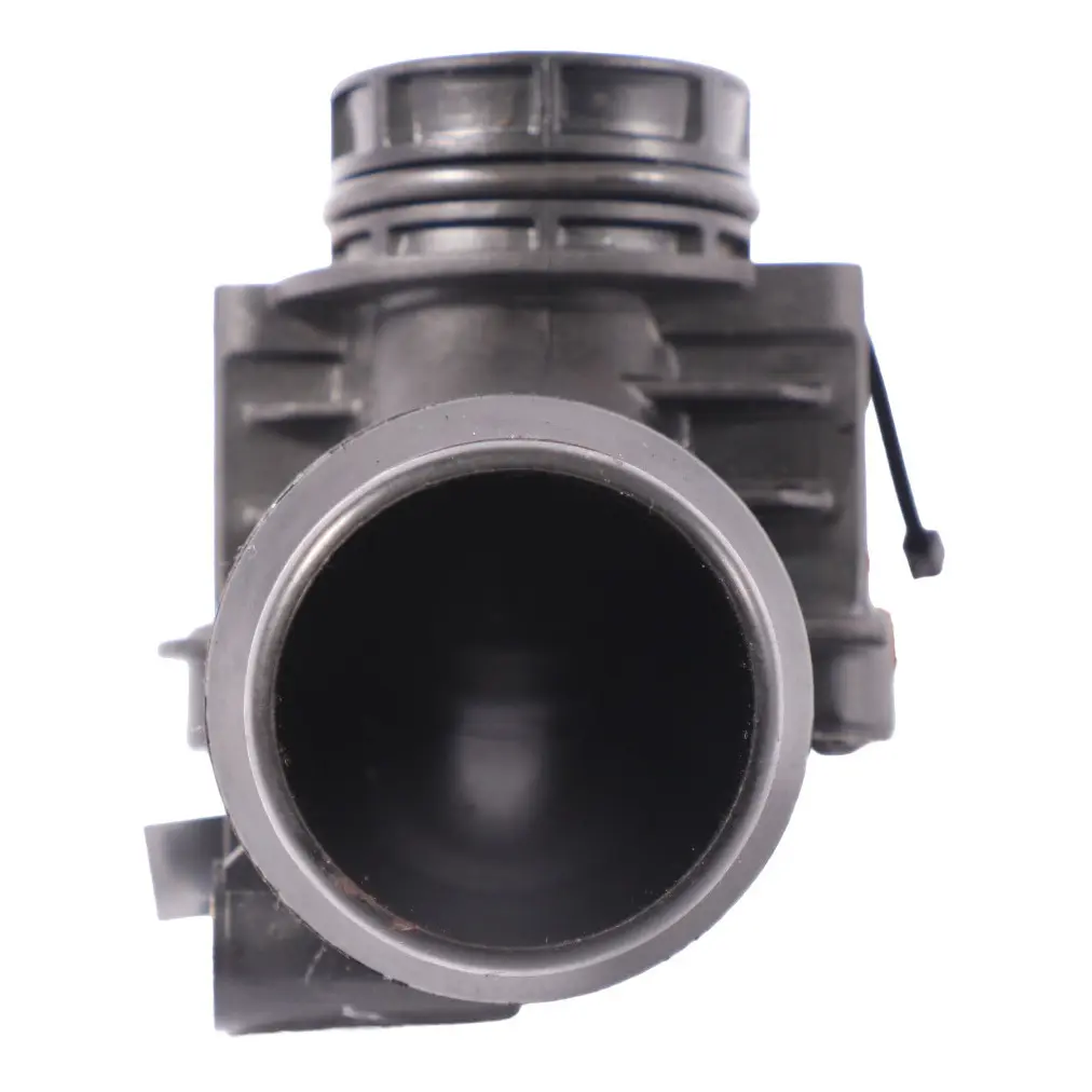 Intake Inlet Pipe Hose Renault Trafic III 1.6 DCI Diesel Turbo Air - SKU 144601294R - Part number 144601294R